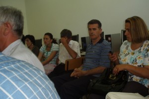 media/galerija/Seminar Tutin/thumb_P6140079.jpg